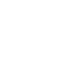 Logotip-EL-Sity_ready2 (12)